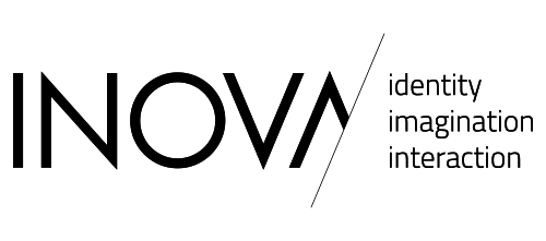 INOVA logo